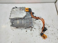 VW ID4 11A , 2024r SUV 5D engine electrical rear part 0ET901131R