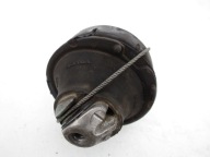 airbag engine mount 8686517 VOLVO XC90 and 4.4 V8