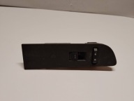 window control switch Ford F150 2009 D703A