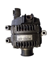 ALTERNATOR 13587304 OPEL ASTRA K 1.6CDTI F40