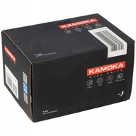 Kamoka 7710157 Korpus termostatu