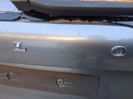 boot doors complete VOLVO XC 90 KAMERA INSCRIPTION
