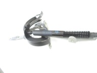 hinge damper bonnet boot left rear part BMW 5 F11 KOMBI