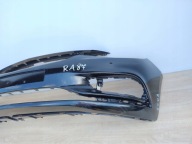 OPEL ASTRA 5 V K bumper front below sensors 39151025 RA87