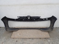 bumper front front VW VOLKSWAGEN UP 1S LIFT 2016- 1S0807221F