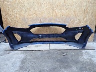 bumper front front FORD FIESTA MK8 VIII 2017
