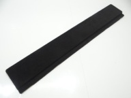side mats boot BMW F07 9164437