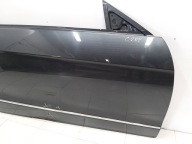 MERCEDES W207 C207 09- E KLASA COUPE door right front front
