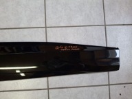 moulding for door right front AUDI Q4 E-TRON 2021R->