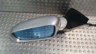 mirror left VW GOLF IV 5 PIN 98