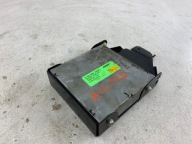 HONDA ACCORD VI amplifier AUDIO BOSE 39190-S1A-00