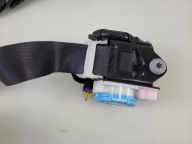 tension belt safety right front OPEL INSIGNIA B 23464716