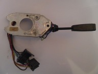 wiper control SKODA 9401253 SKODA