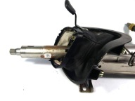 Dodge Charger 2015+ steering wheel rod