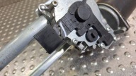 Gestänge Motor Wischer vorne 6978263 BMW 3 E90 E91 E92 E93 EUROPA