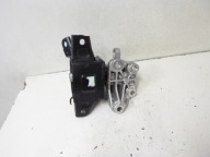 airbag engine mount Kia Niro III 1.6 PHEV 2022r. Hybryda