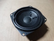 IDEALNY speaker BOSE FERRARI GTB 599 1 9