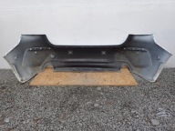PARAURTI POSTERIORE POSTERIORE BMW 1 E F40 2019