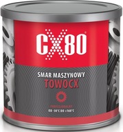 SMAR MASZYNOWY TOWOCX 500G