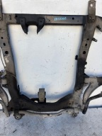 vorderachsträger achsträger träger OPEL INSIGNIA A