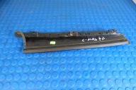 cover slupka right front AM51-U20898 FORD C-MAX MK2