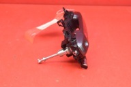 handle left front front 1G3 TOYOTA YARIS 3 III 10-14