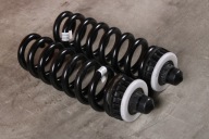 BMW G21 G23 springs springing right left rear part rear. KOMPLET SF