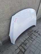 HYUNDAI I30 II 12-15 cofano