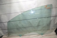 window door left front 13r Nissan Note II E12 14r