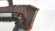 bumper front front VOLVO S40 II 2 LIFT 07-12 2007-2012 476-48 30744904