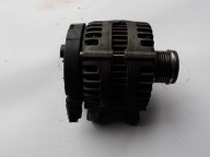 FORD MONDEO IV 2.0 TDCI ZAM ALTERNATOR