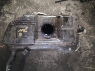 KRAFTSTOFFTANK TANK MITSUBISHI COLT VI