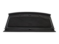 plato boot rear part rear net VOLKSWAGEN GOLF VI HATCHBACK 2008-2012