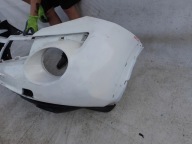 NISSAN JUKE and 10-14 bumper front front