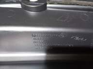 torpedo front front complete Ford Mustang V 2005-2009