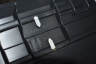 IDEALNA moulding cap threshold right PORSCHE MACAN S 1