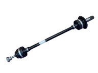 semi-axis rear part left BMW X3 G01 X4 G02