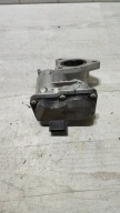 Mercedes-Benz A W176 2017 EGR valve