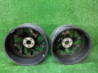 disk disk hliníkový VOLVO S60 V60 18" x 8J ET42 NR.F315