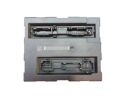 Unité commande confort 4H0907064CL Volkswagen Touareg II (2011- )