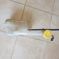 serbatoio LIQUIDO LAVAFARI NISSAN SERENA VANETTE Originale