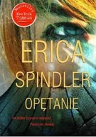 Opętanie Erica Spindler