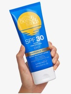 Bondi Sands Sun body spf 30 mleczko do opalania 150 ml