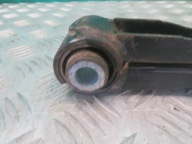 holder gearbox mount FORD TRANSIT MK8 2.0 21R BK21-8P082-AE
