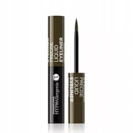 BELL HypoAllergenic Precise Liquid Eyeliner 02 5g