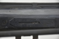 bar, wall front FORD GALAXY and S-MAX MK1