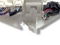 Montaggio startowy Mazda 6 2 facelift GH 2011 LFDC18881B