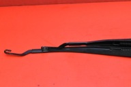 wiper arm front EU KIA OPTIMA 4 IV 15-20