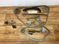 Complet Distribution 2.0T 4XE Jeep Wrangler JL 2018+ USA