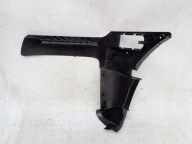 ROLLS-ROYCE GHOST II 2 20-> držiak držiak ľavý pravý predok predný